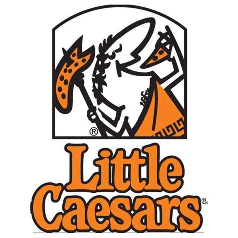 states and 27 countries and territories. . Little caesars closest to me